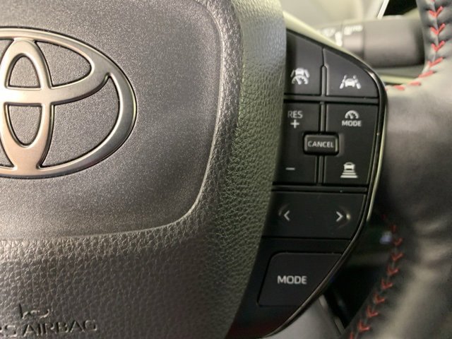 Used 2024 Toyota Prius Prime image 22