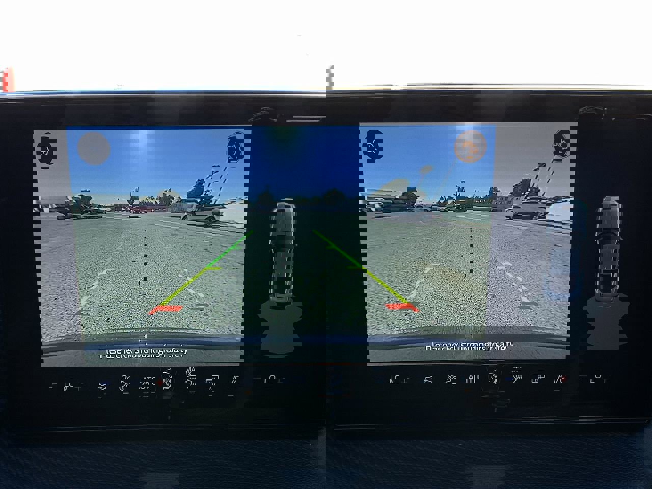 New 2025 Ford Mustang Coupe image 36