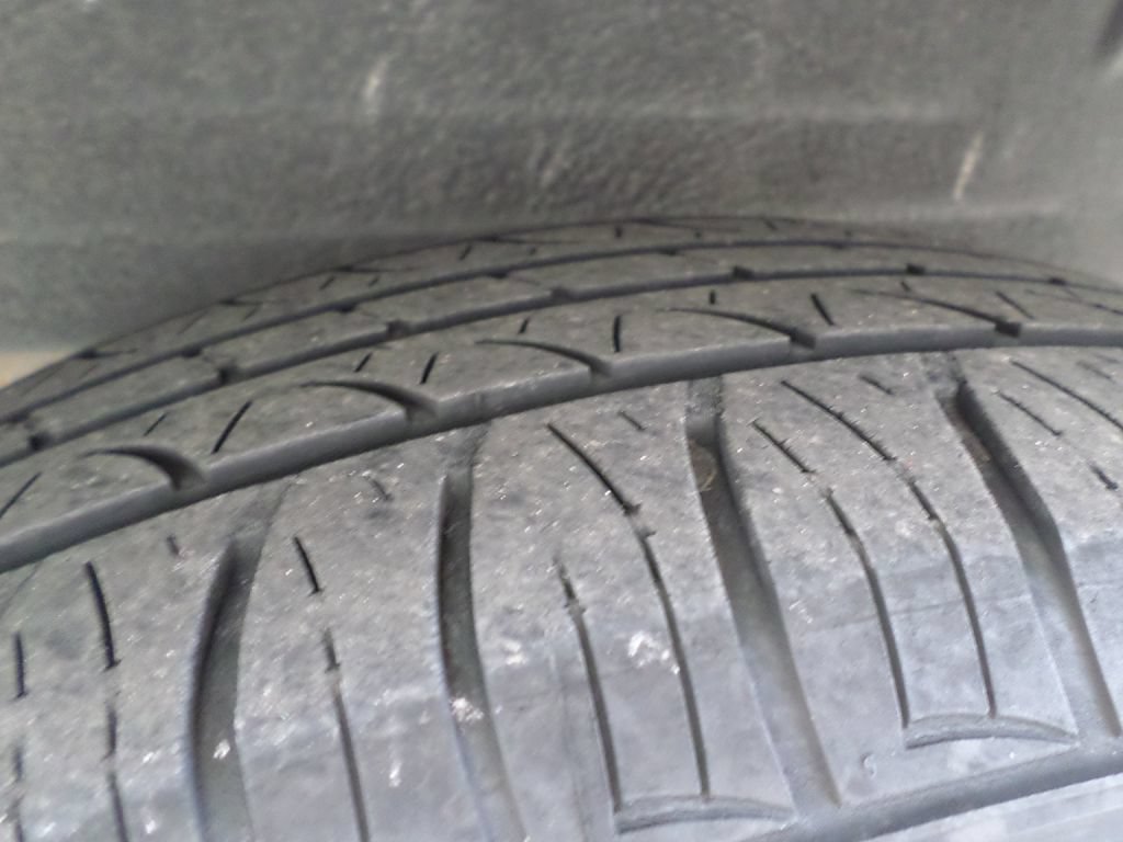 Used 2000 Chevrolet Express 1500 RWD image 43