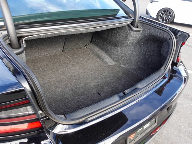 Used 2023 Dodge Charger GT RWD image 29