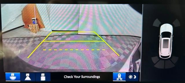 Used 2026 Acura MDX A-Spec image 19