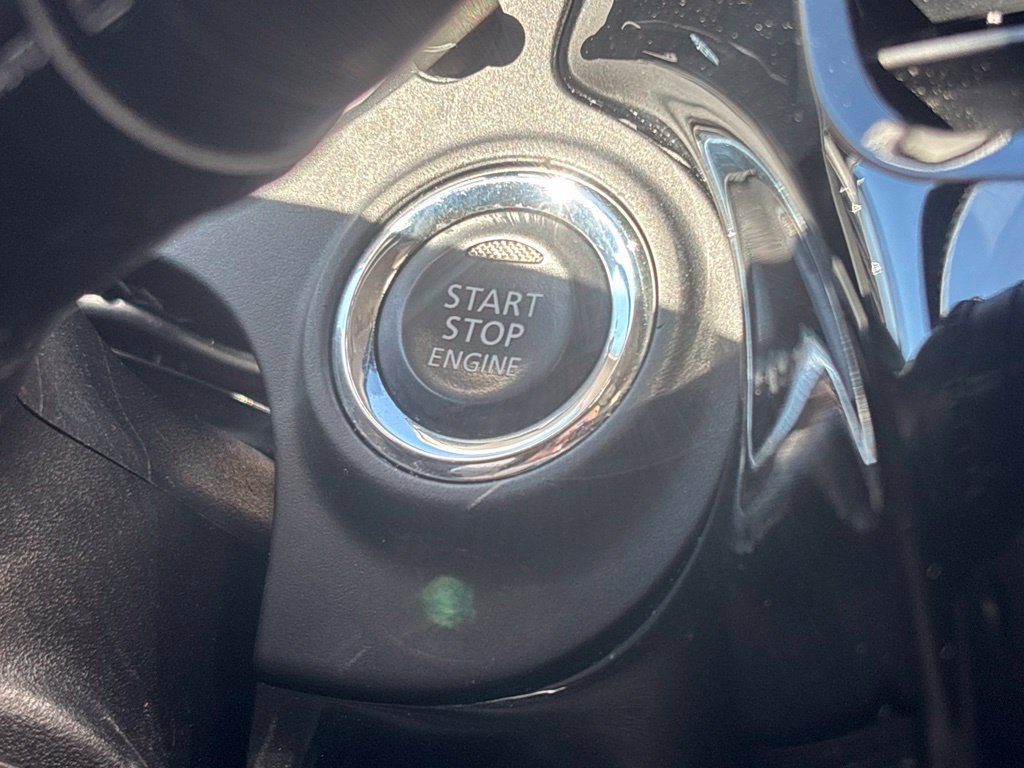 Used 2020 Mitsubishi Outlander SEL AWD/4WD image 19