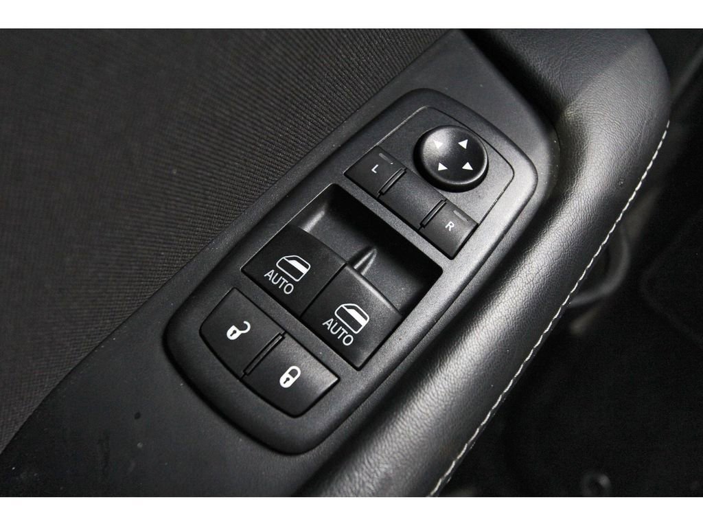 Used 2020 Dodge Challenger R/T Scat Pack RWD image 18