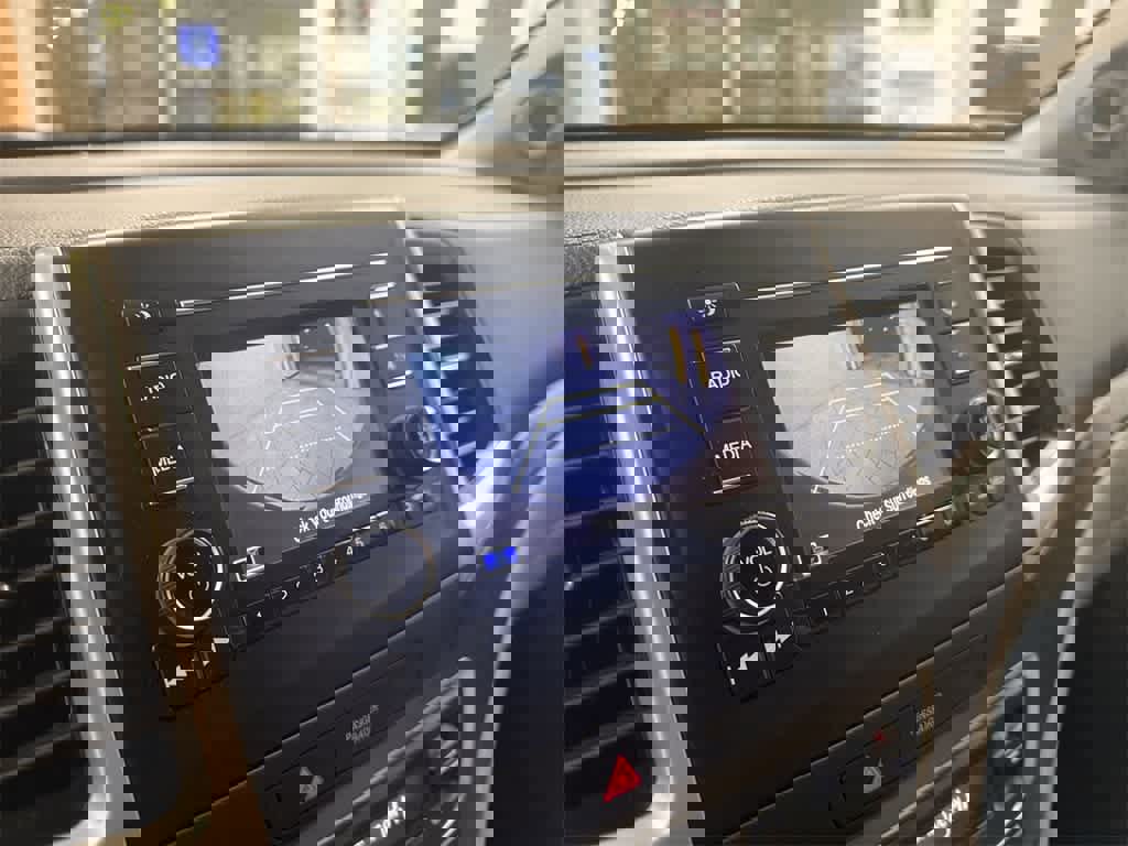 Certified 2019 Honda Ridgeline RTL image 30