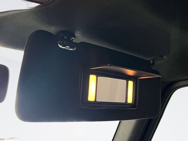 Certified 2024 Mercedes-Benz G 550 image 32