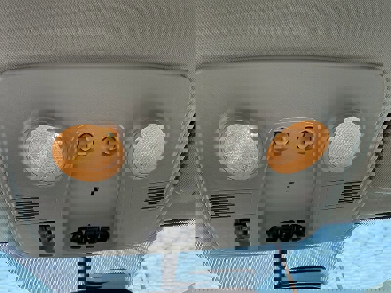 Used 2016 Buick Enclave Premium w/ Experience Buick Package image 31