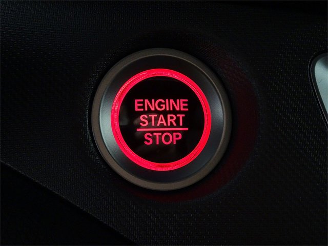 New 2026 Honda Ridgeline RTL image 25