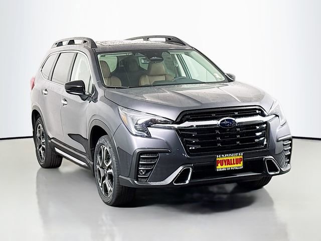 New 2026 Subaru Ascent Touring AWD/4WD image 1