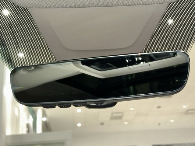 New 2026 Volkswagen Atlas SEL image 37