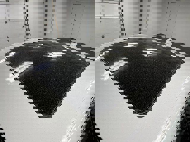 New 2026 Cadillac CT5 Premium Luxury w/ Technology Package AWD/4WD image 10