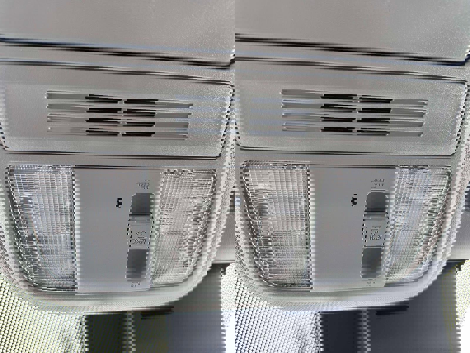 Used 2024 Honda Ridgeline Sport image 25