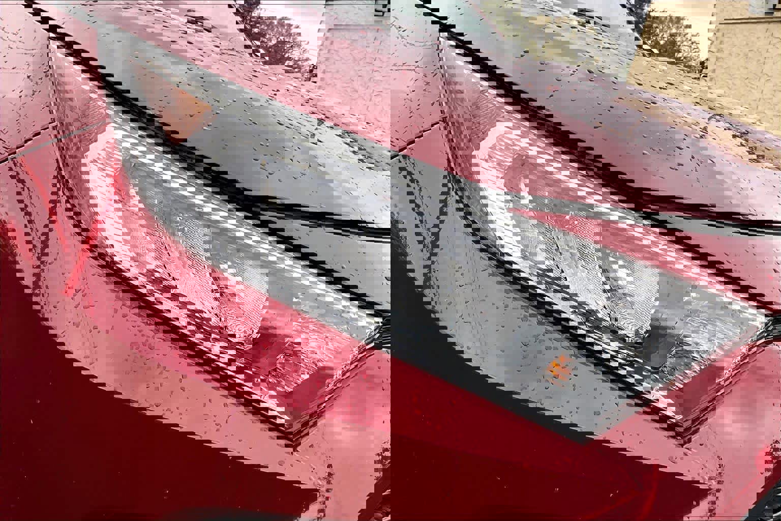 Used 2020 Toyota RAV4 XLE image 27