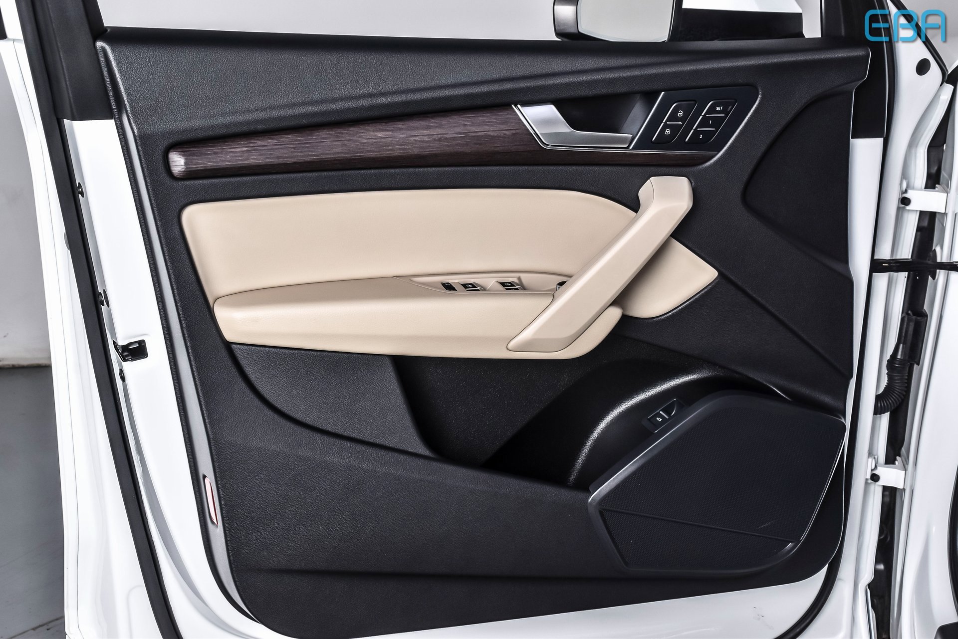 Used 2022 Audi Q5 2.0T Premium image 15