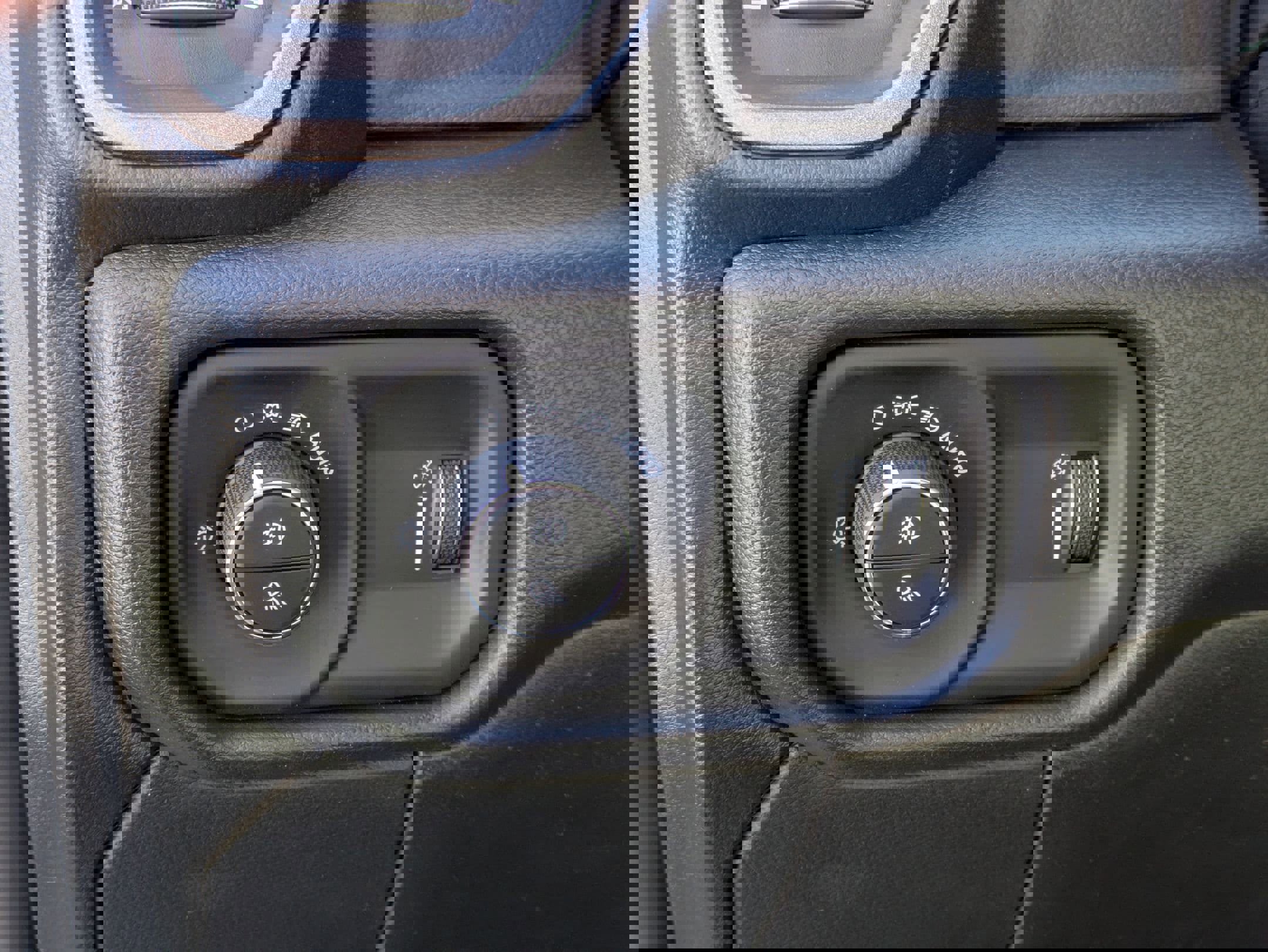 New 2026 RAM 3500 Tradesman image 13