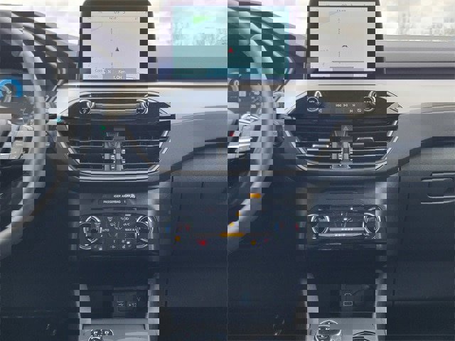 Certified 2022 Ford Escape SE w/ Convenience Package image 27