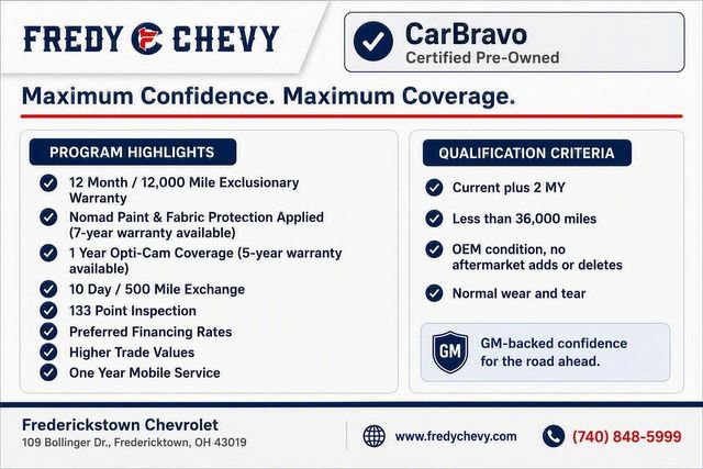 Used 2025 Chevrolet Silverado 2500 LT w/ Convenience Package AWD/4WD image 3