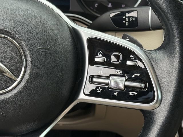 Used 2019 Mercedes-Benz C 300 Sedan image 16