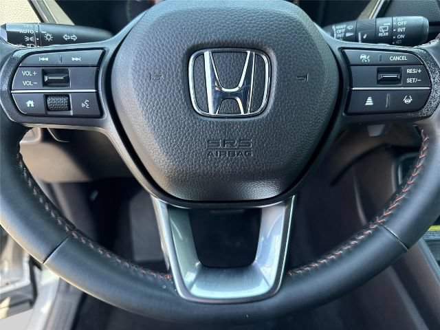 Used 2024 Honda CR-V Sport-L image 13