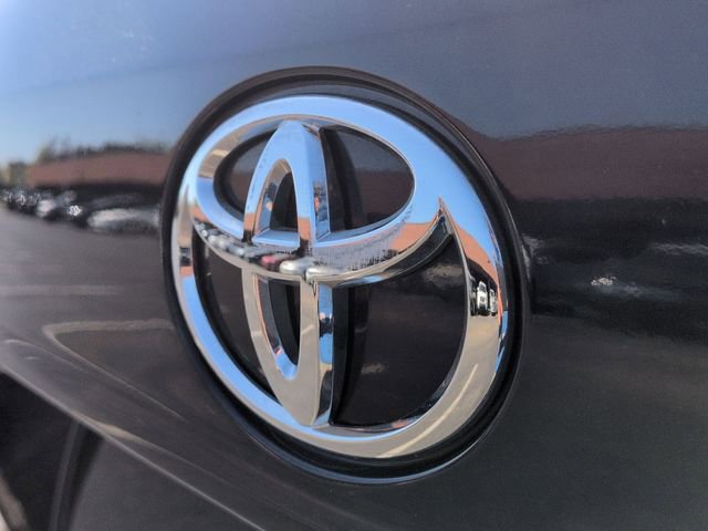 Certified 2025 Toyota Highlander XLE AWD/4WD image 26