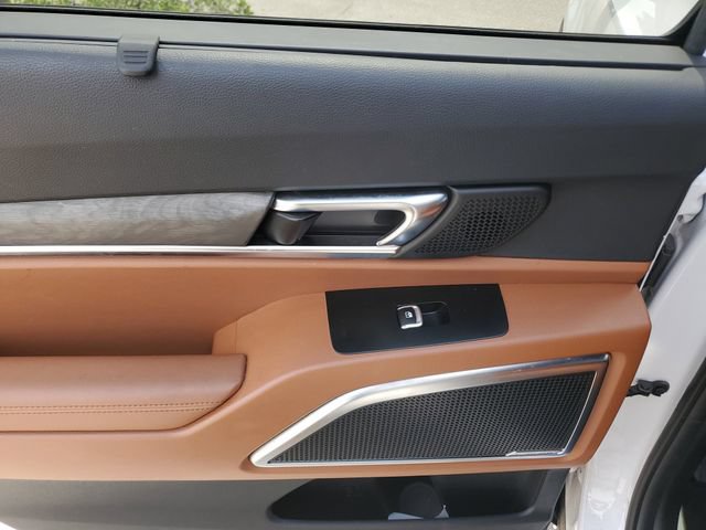 Certified 2024 Kia Telluride SX X-Pro AWD/4WD image 10