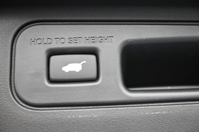New 2026 Honda Passport TrailSport Elite image 14