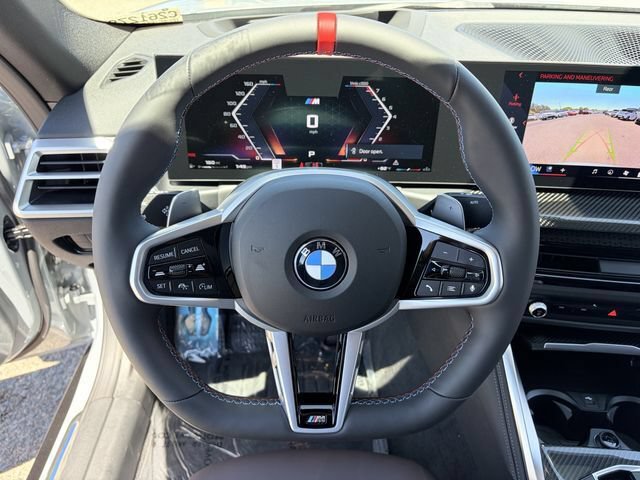 New 2026 BMW 440i xDrive w/ Premium Package AWD/4WD image 20