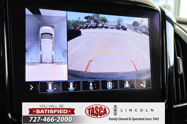 Used 2020 Chevrolet Traverse RS w/ LPO, Floor Liner Package FWD image 29