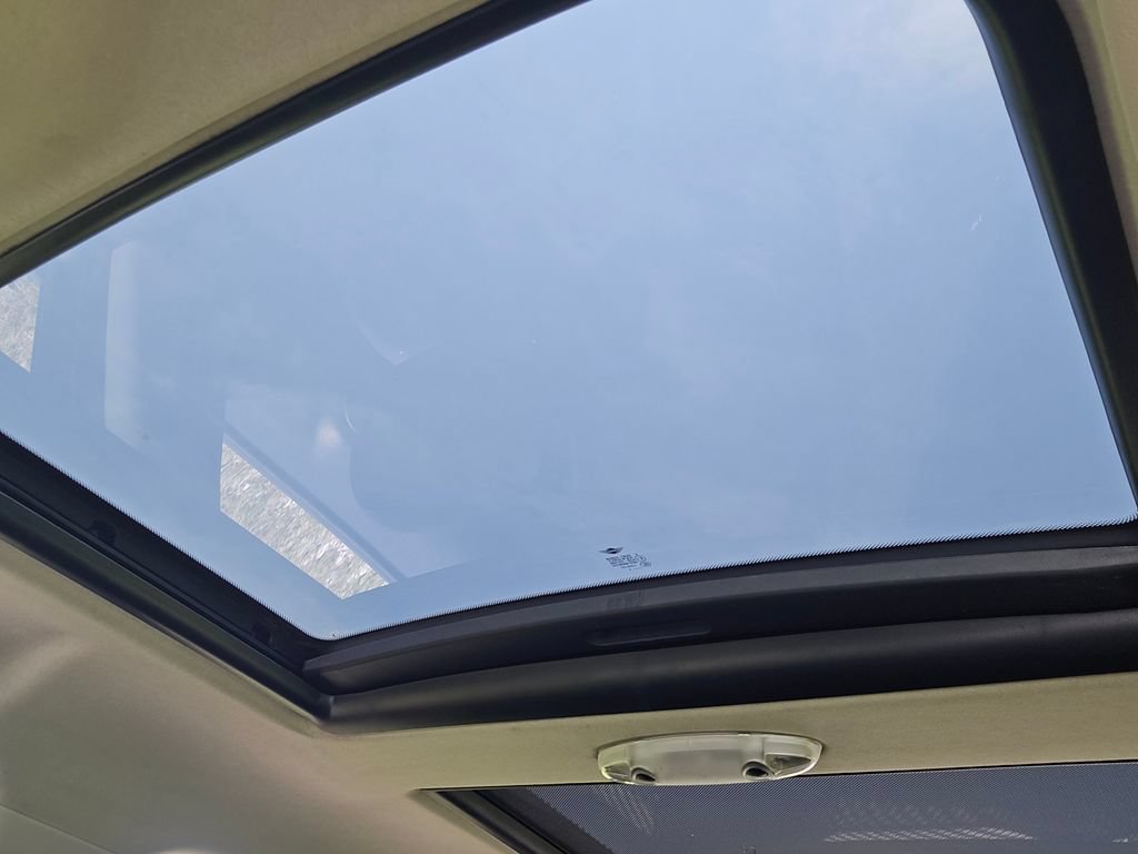 Used 2014 MINI Cooper Countryman S FWD image 4