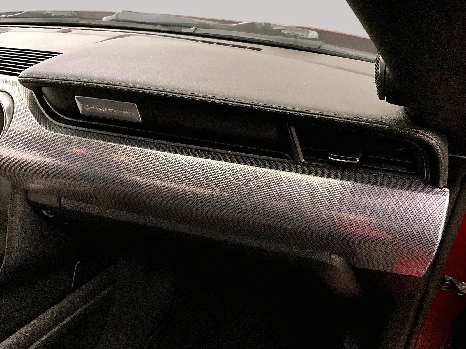 Used 2019 Ford Mustang GT RWD image 15