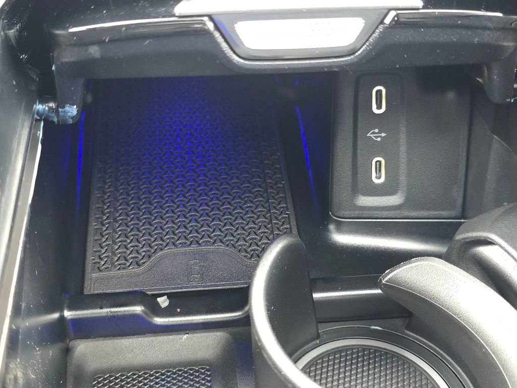 New 2026 Mercedes-Benz GLC 300 GLC 300 image 8