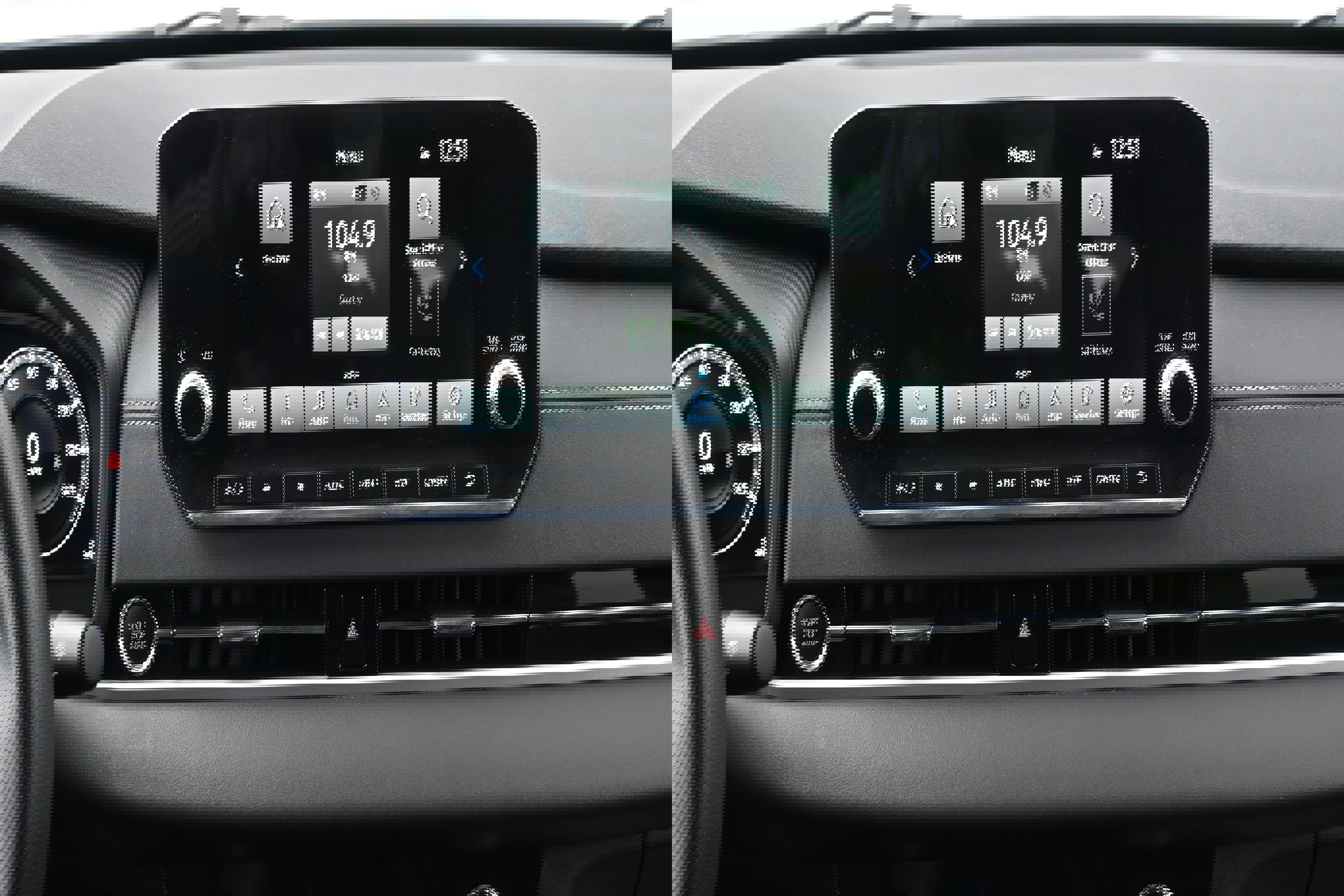 Used 2024 Mitsubishi Outlander SE image 17