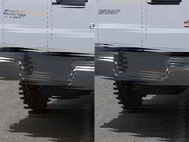 New 2024 GMC Savana 2500 w/ Driver Convenience Package image 14