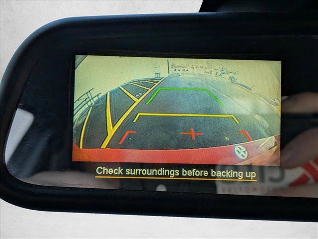 Certified 2018 Toyota 86 image 11