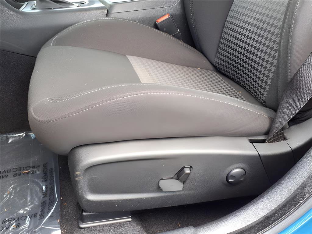 Used 2022 Dodge Charger GT w/ Blacktop Package image 13