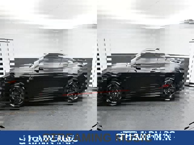 Used 2023 Ford Mustang Mach 1 image 7