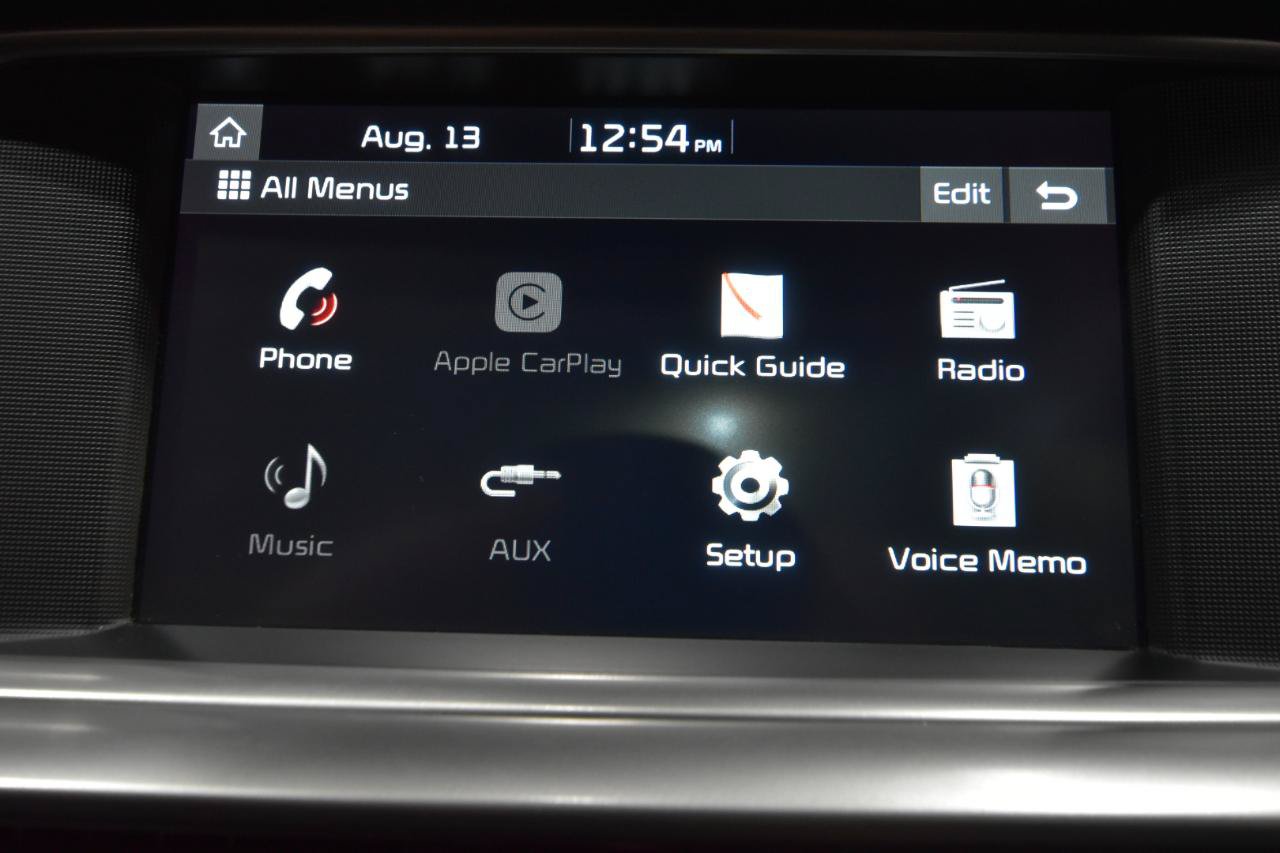 Used 2020 Kia Optima SE FWD image 20