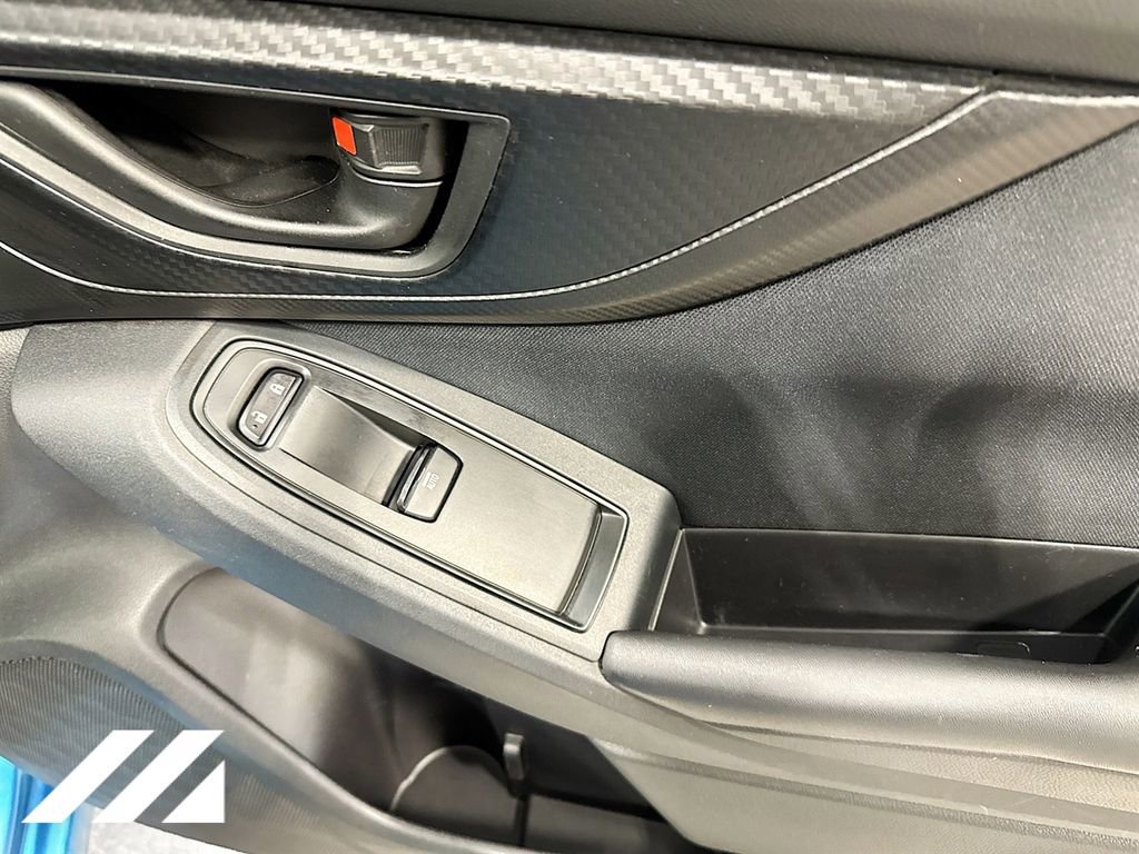 Used 2018 Subaru Impreza 2.0i image 30