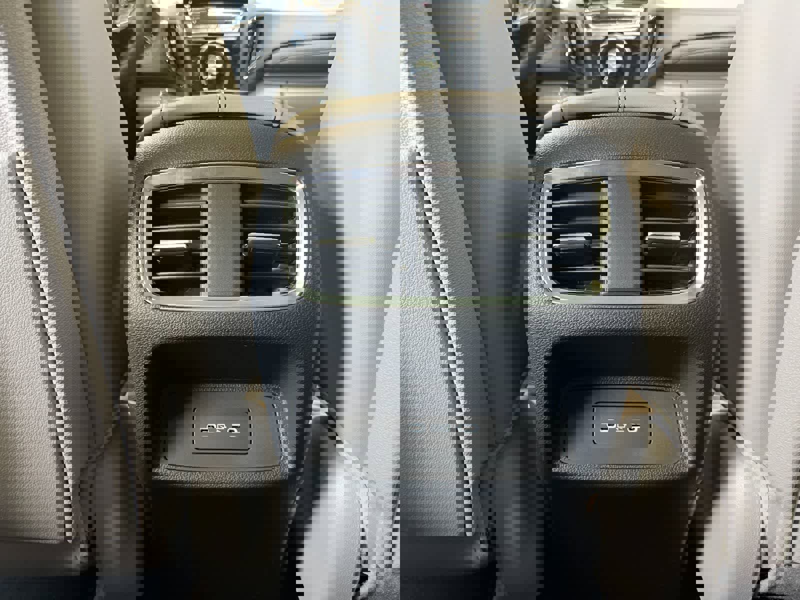 New 2026 Acura RDX SH-AWD w/ Technology Package image 31