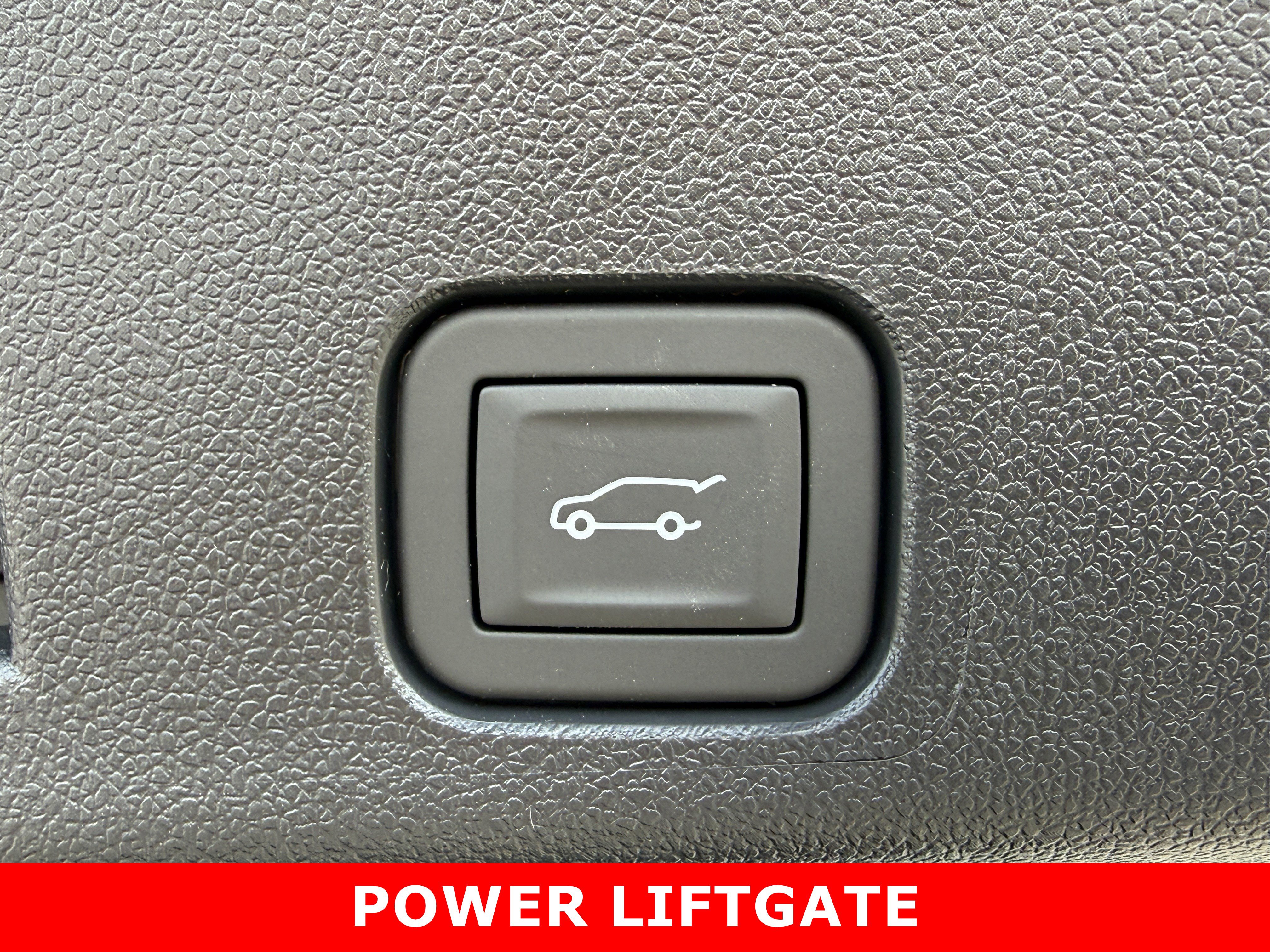New 2026 GMC Acadia Elevation w/ Super Cruise Package image 30