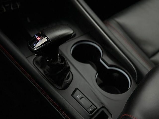 Used 2026 Dodge Durango GT AWD/4WD image 13