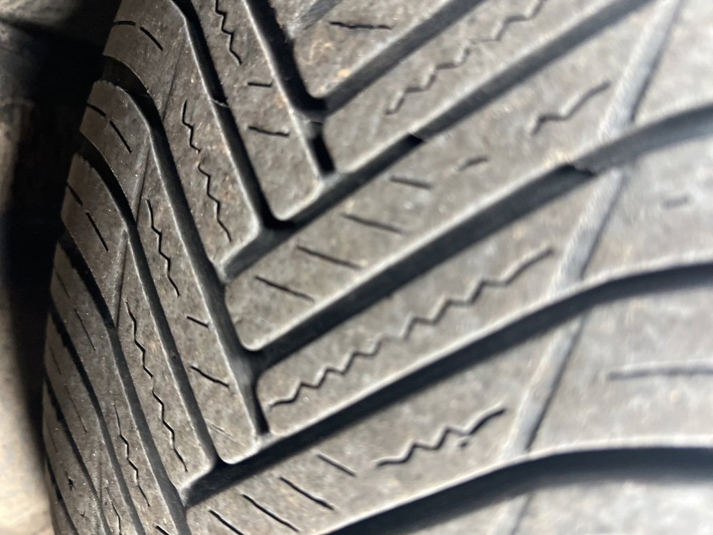 Used 2012 Honda CR-V EX-L image 22