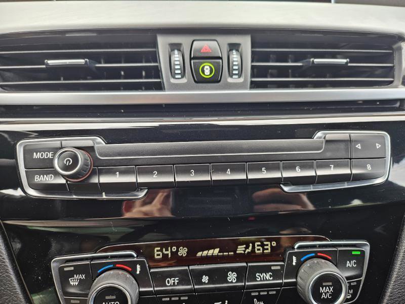 Used 2021 BMW X2 xDrive28i w/ Premium Package image 55