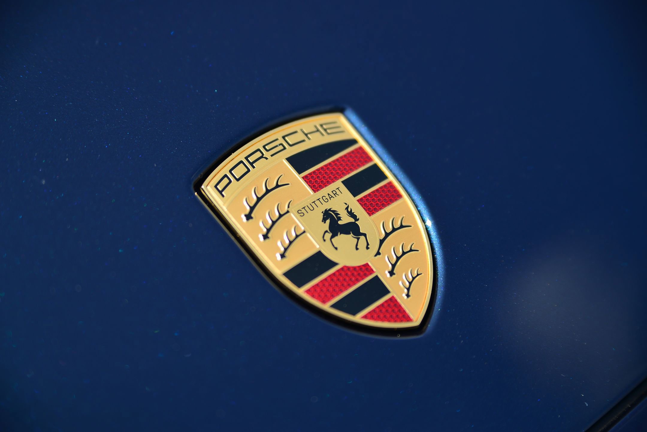 Certified 2026 Porsche Cayenne Coupe AWD image 20