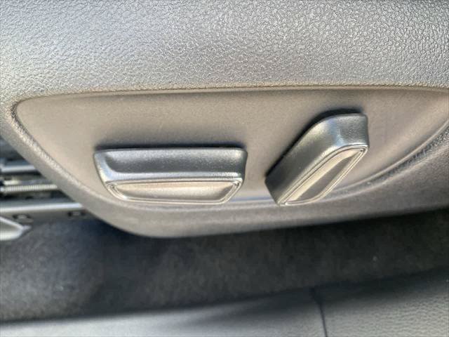 Certified 2024 Toyota Highlander LE AWD/4WD image 12