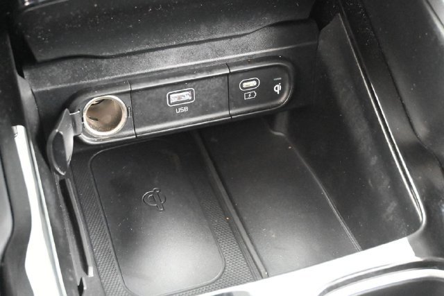 Used 2023 Kia Telluride S FWD image 24