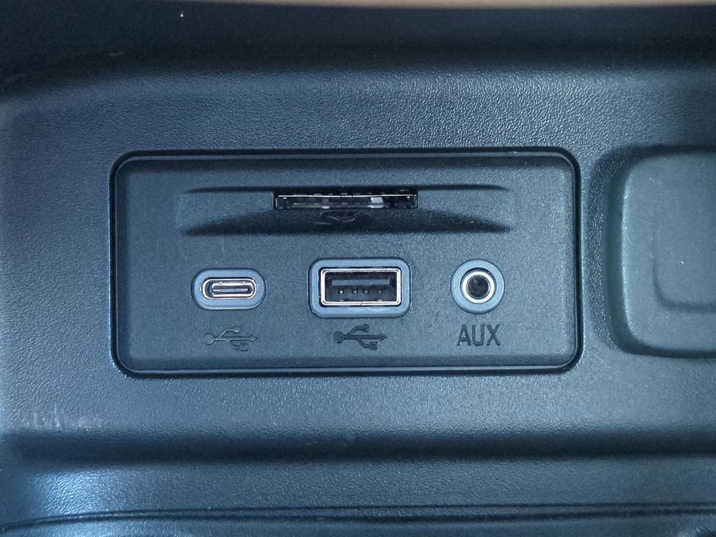 Used 2020 Chevrolet Equinox Premier FWD image 14