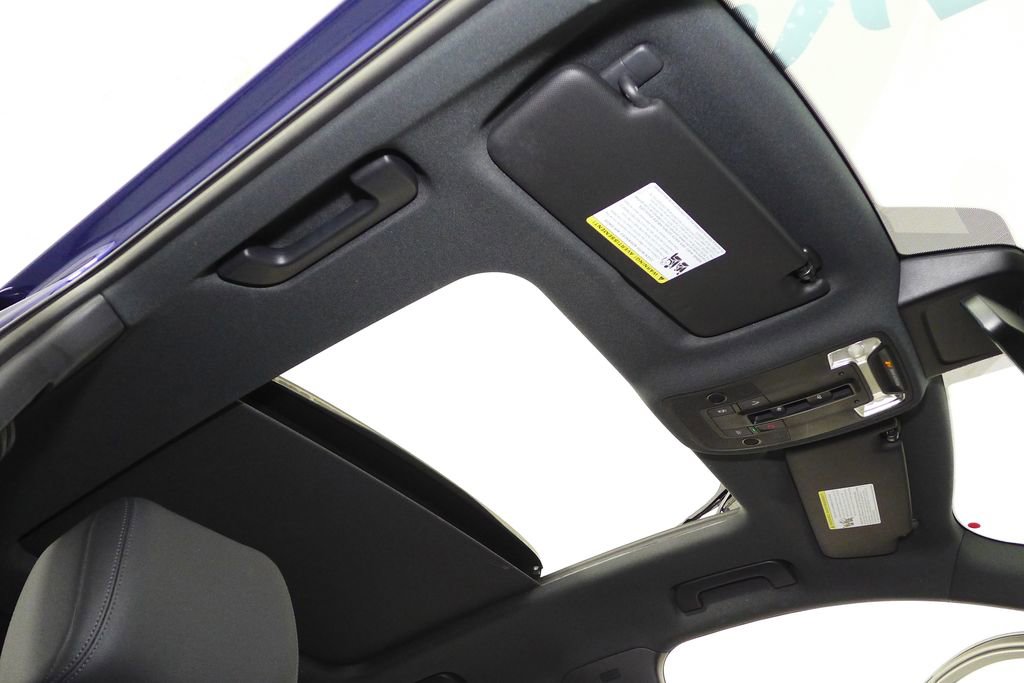 Used 2022 Audi Q3 2.0T Premium w/ Convenience Package image 18