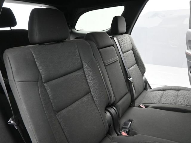 Used 2024 Dodge Durango R/T image 20