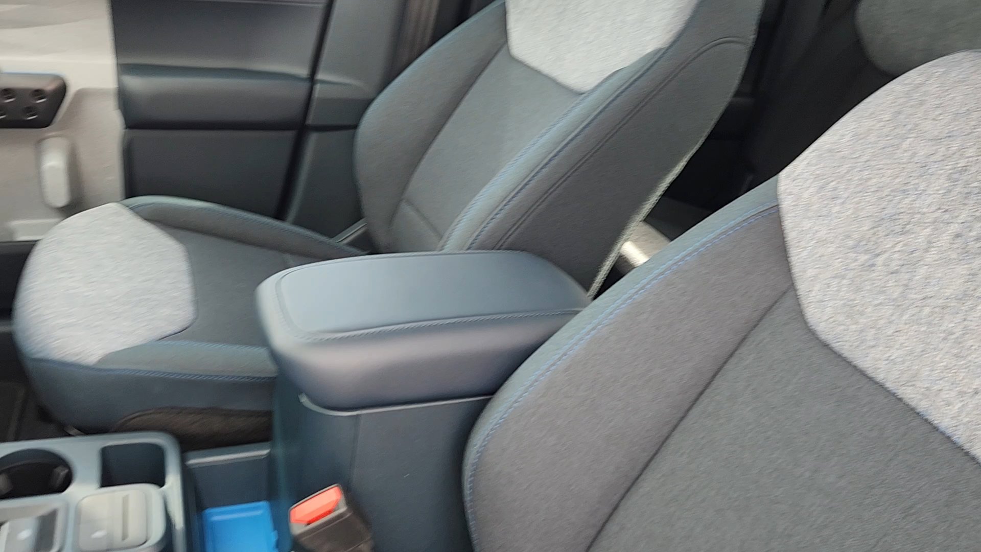 New 2026 Ford Maverick XLT w/ Equipment Group 301A image 31