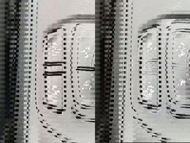 Certified 2021 GMC Terrain SLT w/ Elevation Edition FWD image 20